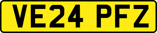 VE24PFZ