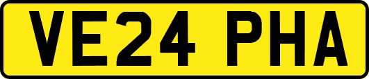 VE24PHA