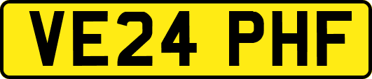 VE24PHF