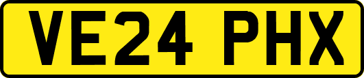 VE24PHX