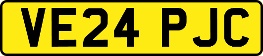 VE24PJC