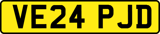 VE24PJD