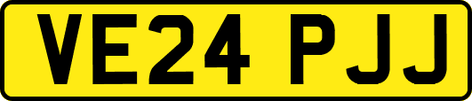 VE24PJJ