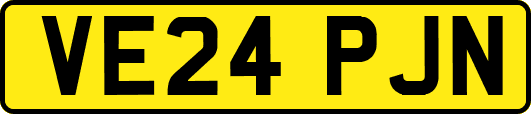 VE24PJN
