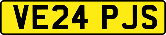 VE24PJS