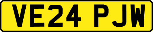 VE24PJW