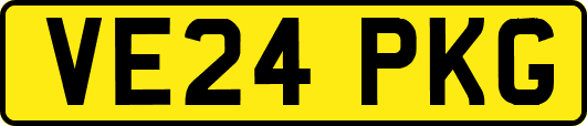 VE24PKG