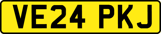 VE24PKJ