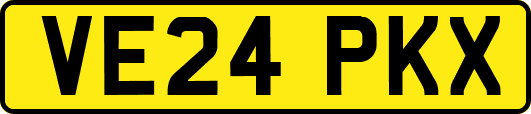 VE24PKX