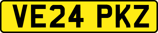 VE24PKZ
