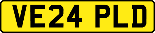 VE24PLD