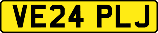 VE24PLJ