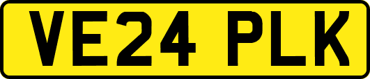VE24PLK