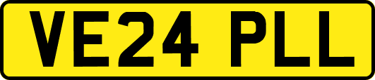 VE24PLL