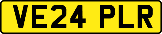 VE24PLR