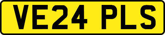 VE24PLS