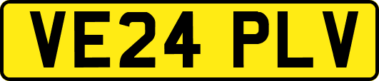 VE24PLV