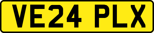 VE24PLX