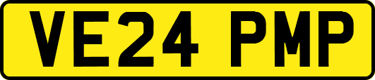 VE24PMP