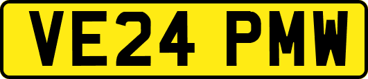 VE24PMW