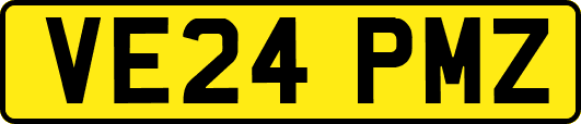 VE24PMZ