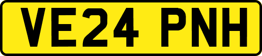 VE24PNH