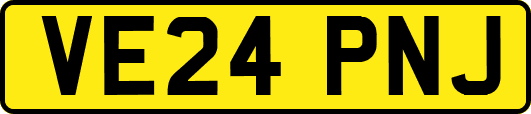 VE24PNJ