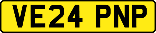VE24PNP