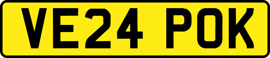 VE24POK