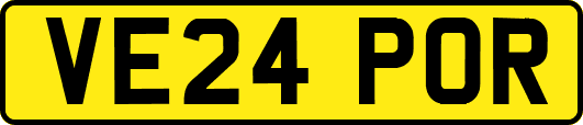 VE24POR