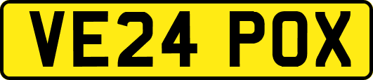 VE24POX
