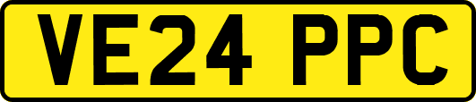 VE24PPC
