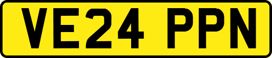 VE24PPN