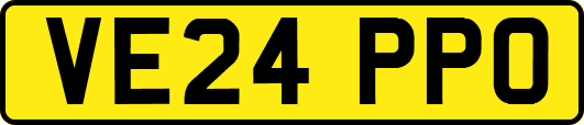 VE24PPO