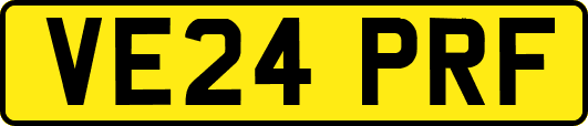 VE24PRF