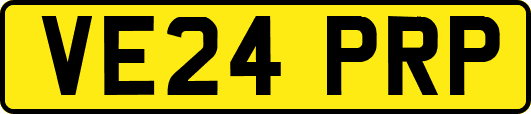 VE24PRP