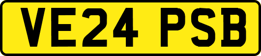 VE24PSB