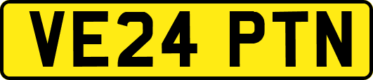 VE24PTN