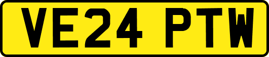 VE24PTW