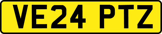VE24PTZ