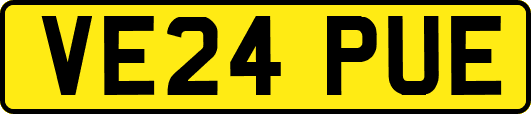 VE24PUE