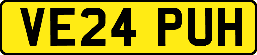 VE24PUH
