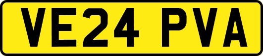 VE24PVA