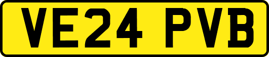 VE24PVB