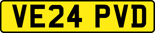 VE24PVD