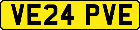 VE24PVE
