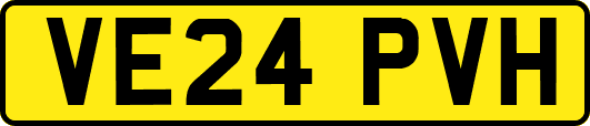 VE24PVH