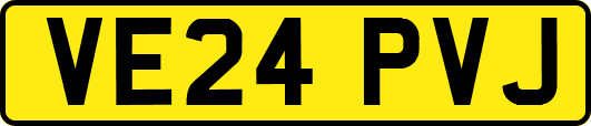 VE24PVJ