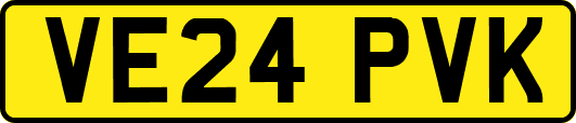VE24PVK