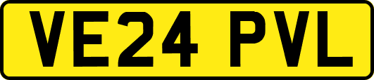 VE24PVL